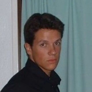Julien C