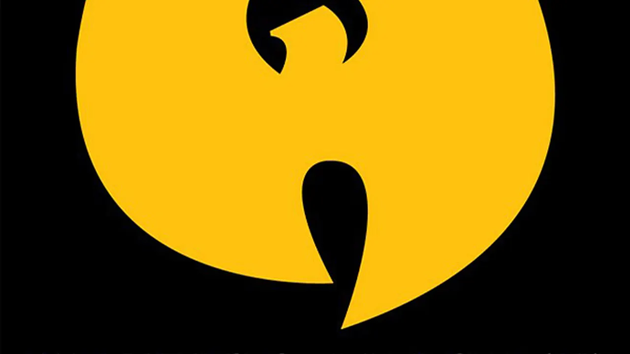 WU-TANG CLAN en concert