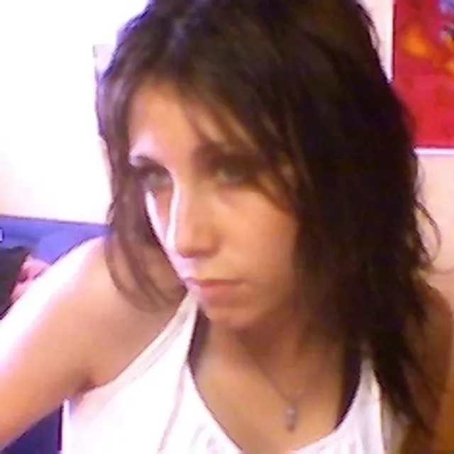 Céline R