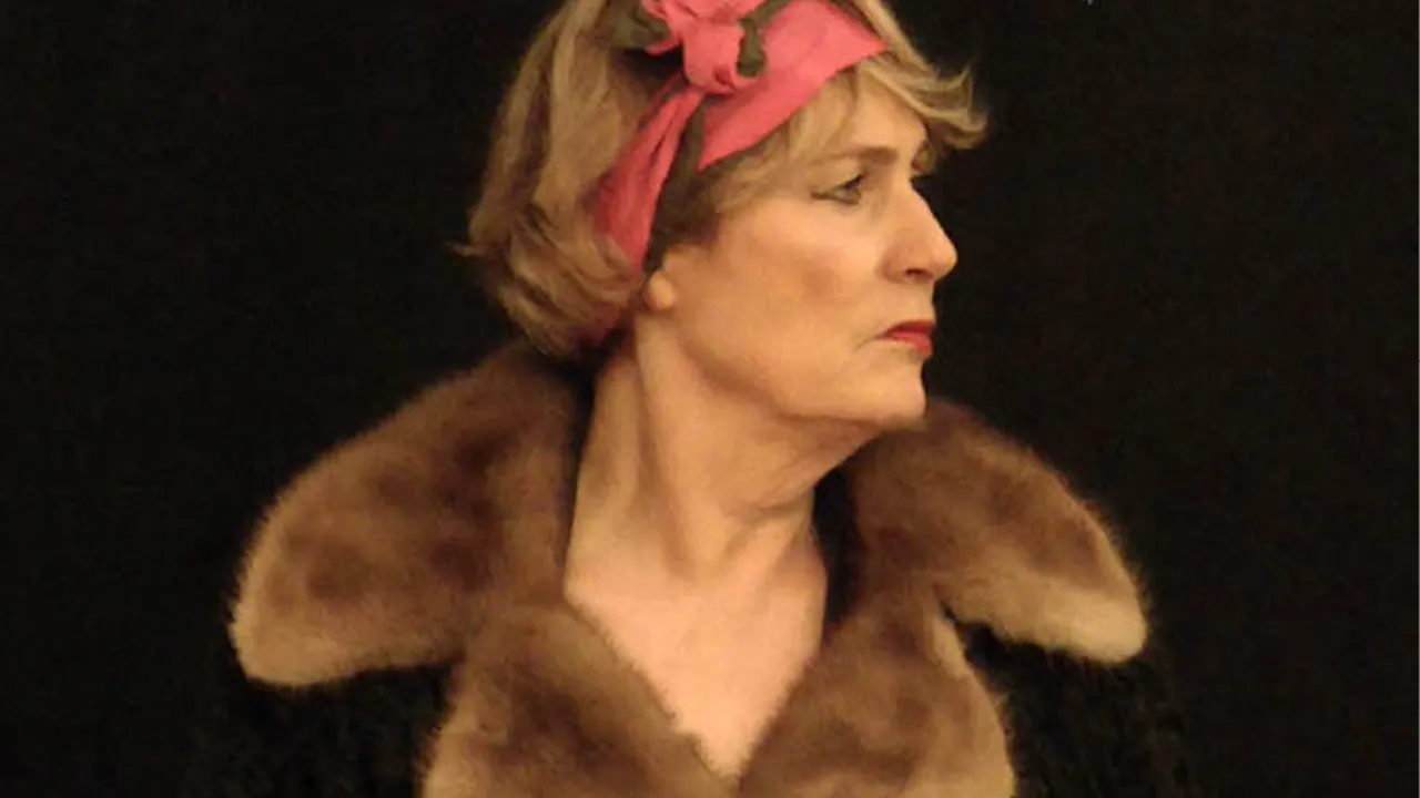 Madame
