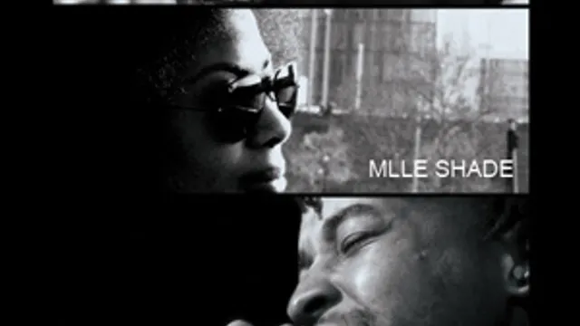 Soul Nation (Live)