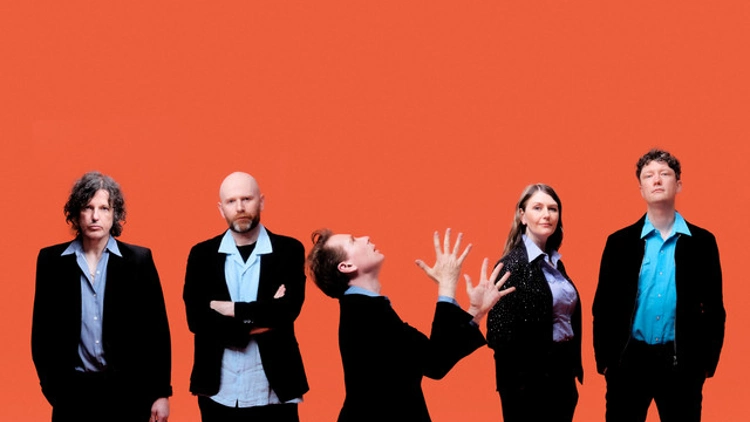Franz Ferdinand