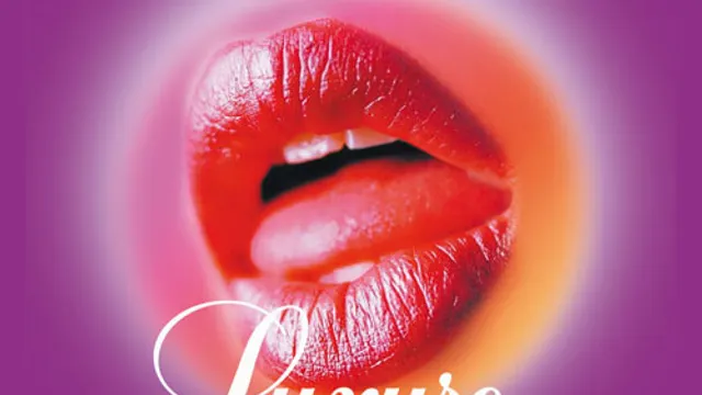 LUXURE