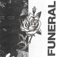 Funeral