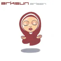 Arksun
