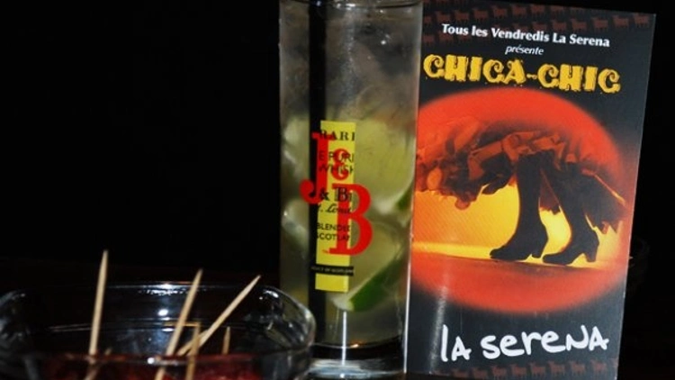 Chica-Chic