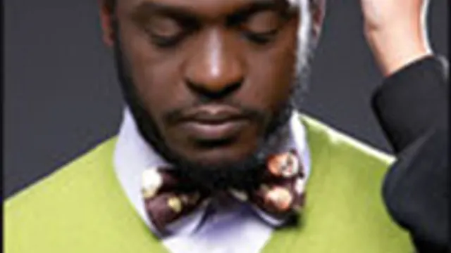 CORNEILLE