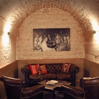 Café Louise