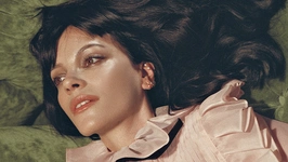 Lily Allen « West End Girl »