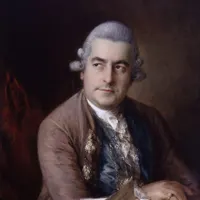 Johann Christian Bach