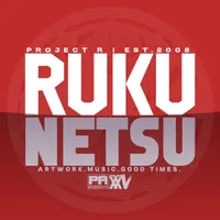 Rukunetsu