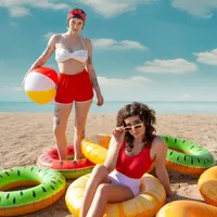 Bierbabes