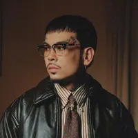 URBOYTJ