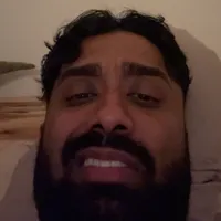 Kater Karlo