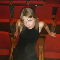 Klara Goliger