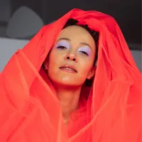 Elodie Rama