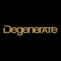 Degenerate