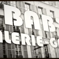BAB's G