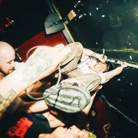 Punkband