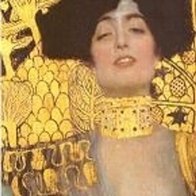 Téa D