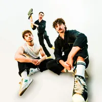 Archy & the Astronauts