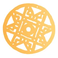 Minuk