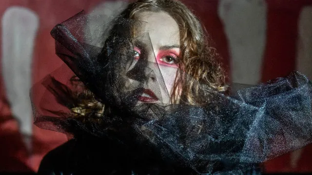 Emma Ruth Rundle