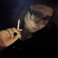 dethkitty