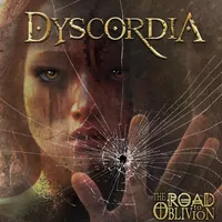 Dyscordia