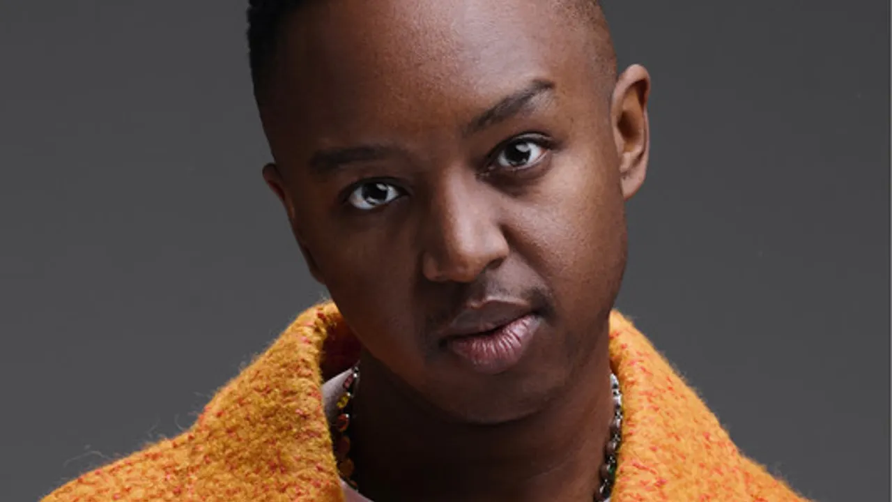 Shimza&Co