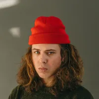 Ruby Goon