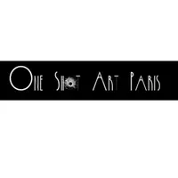 One Shot A