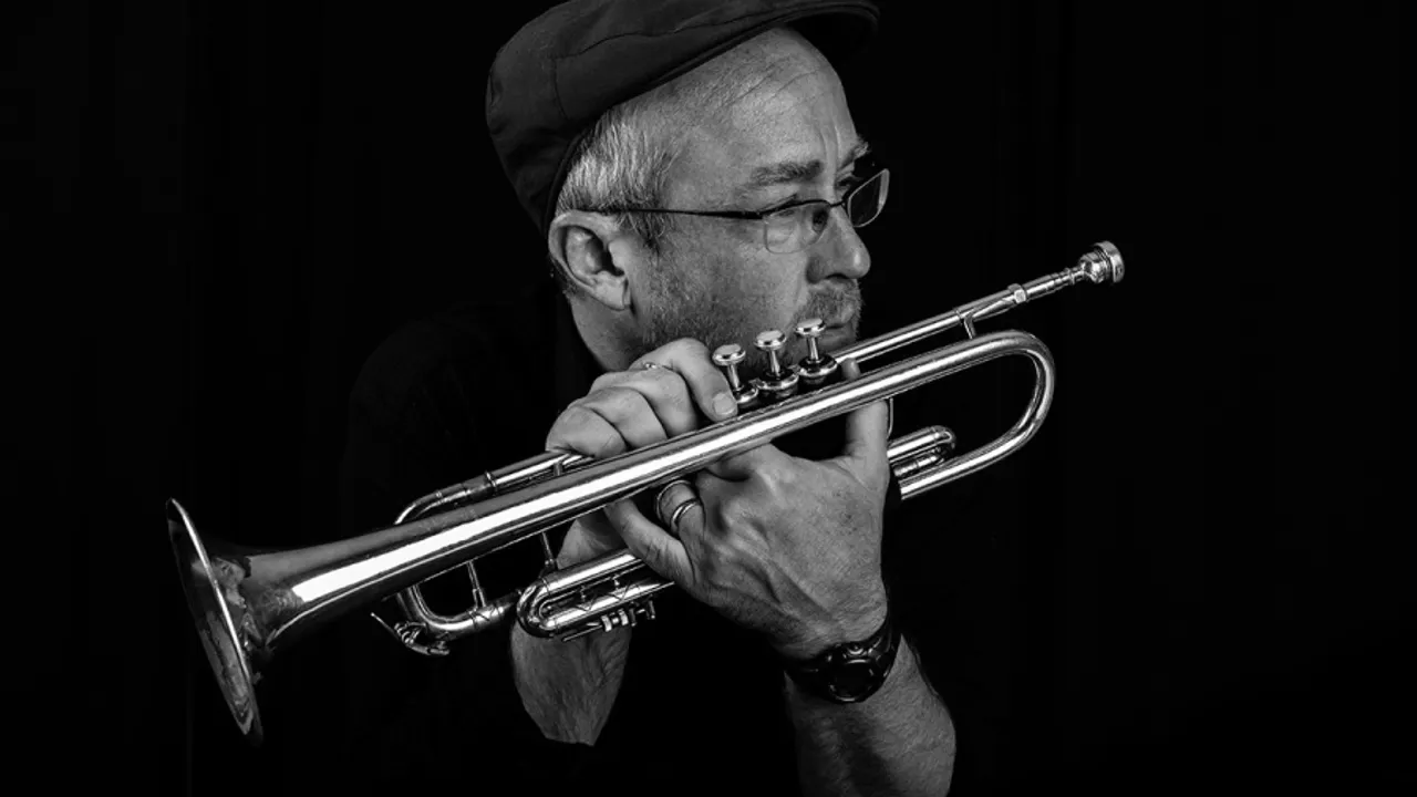 DAVE DOUGLAS , SUSIE IBARRA ET MARC RIBOT + REGIS HUBY QUARTET