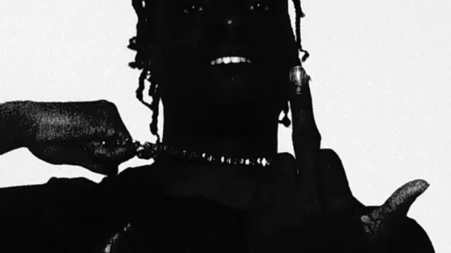 Fimiguerrero