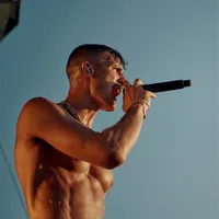 Tobias Rahim
