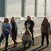 Iron Blanket