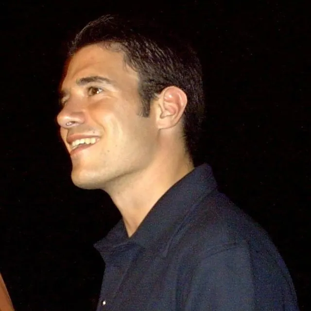 Thomas P
