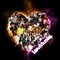 Luv M