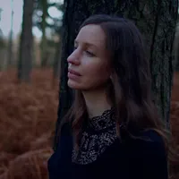 Kristin McClement