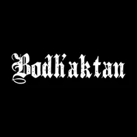 Bodh’aktan
