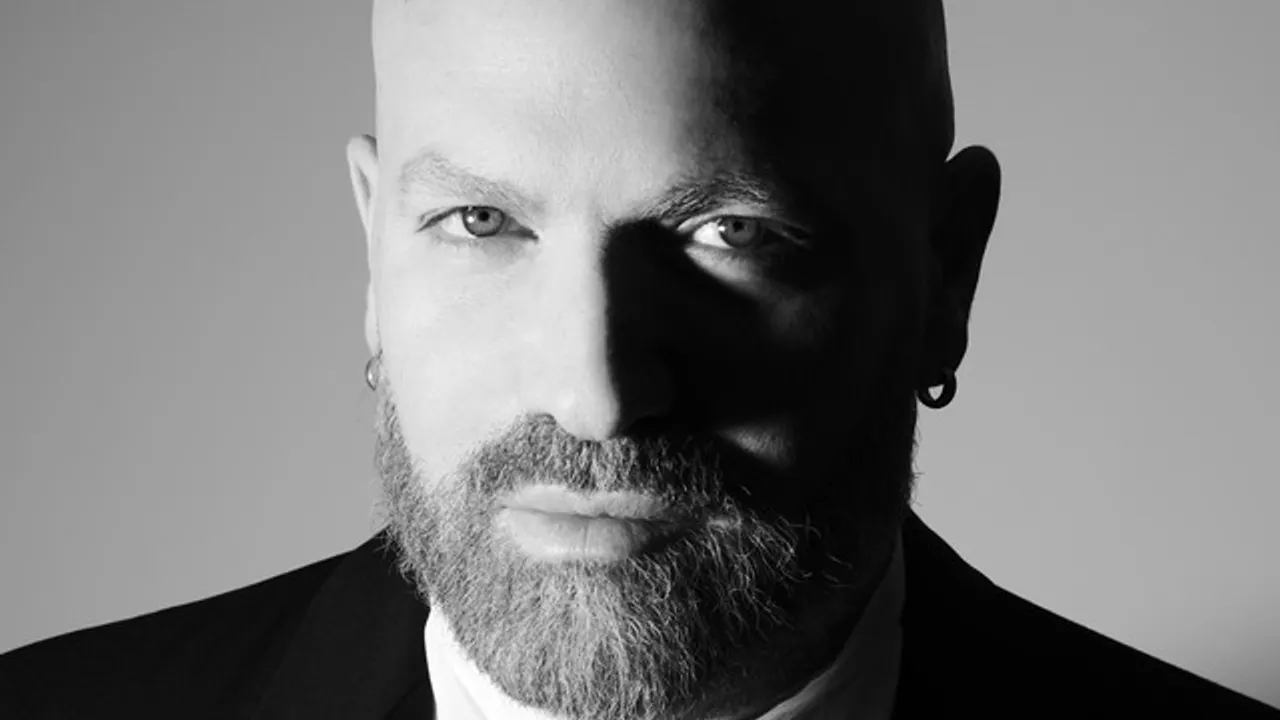 Léonard Lasry - Le Grand Danger de se Plaire