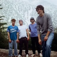 The Wrecks