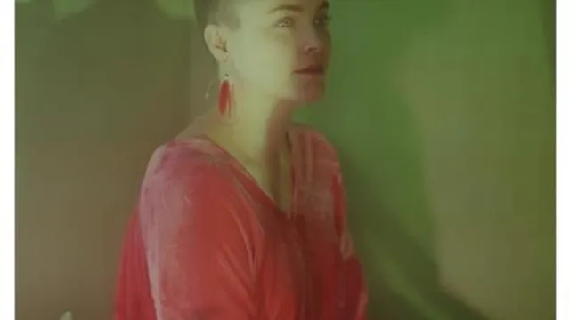 Ane Brun