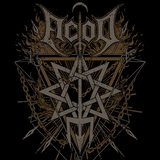 ACOD