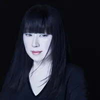 Mioko Yamaguchi