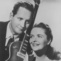 Les Paul & Mary Ford