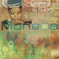 Moneoa