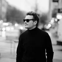 Sebastian Madsen