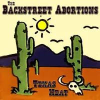 The Backstreet Abortions