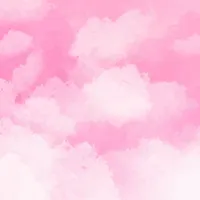 28minimal